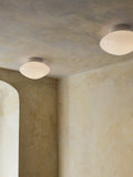 Aplica /Plafoniera Mist AP22