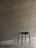 Taburet Pavilion AV36