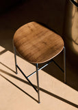 Taburet Pavilion AV37