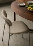 Scaun Pavilion AV12