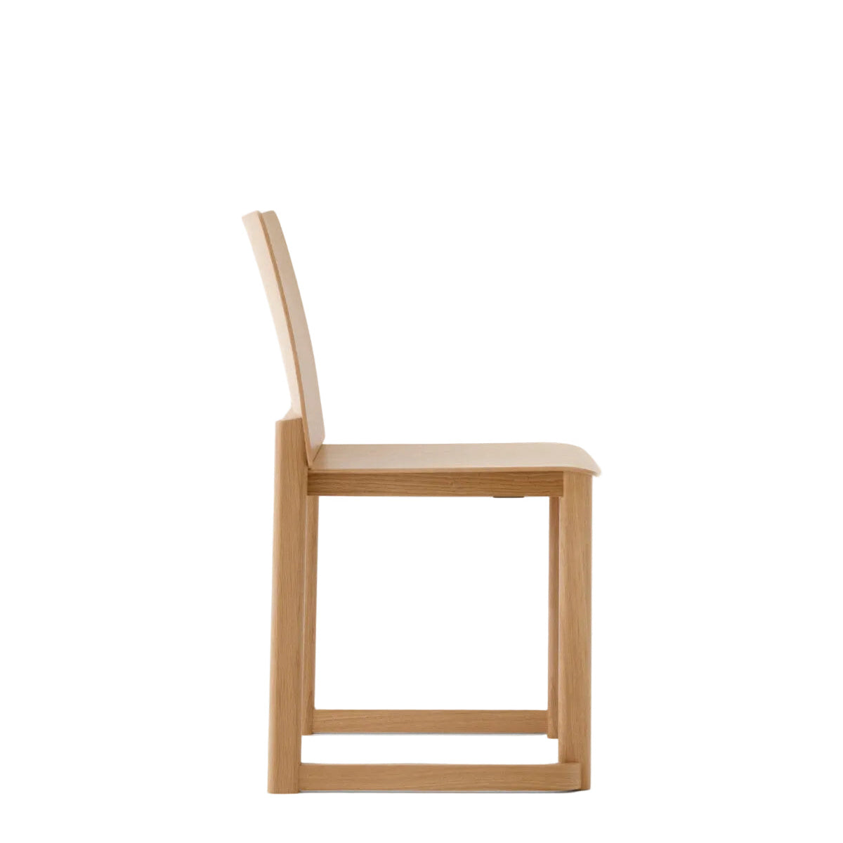 Scaun Allwood AV35