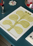 Another Art Project, Earthly Delights 02