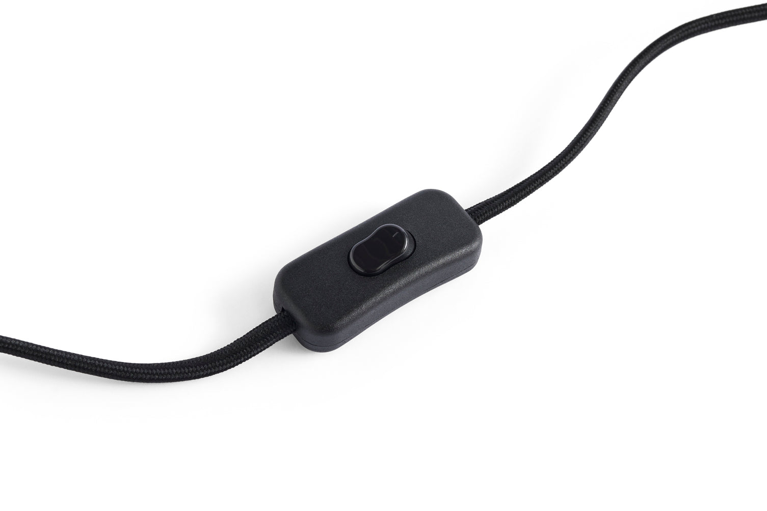 Lampa de birou Apex - Iron Black