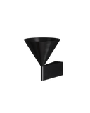 Apollo 14 Wall Lamp - Darkest Hour