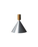 Aplica Apollo 14 - Cumin, aluminium
