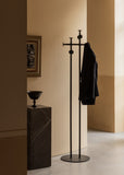 Afteroom Coat Stand