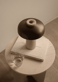 Reverse Portable Table Lamp