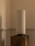 Lampa Hashira