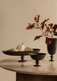 Pavot Vase
