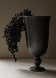 Pavot Vase