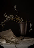 Pavot Vase