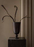 Pavot Vase