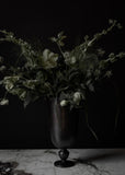 Pavot Vase