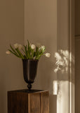 Pavot Vase