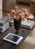 Pavot Vase