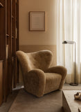 Duomo Rug - Limestone Beige