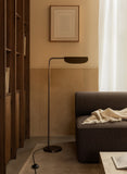 Covor Duomo - Marble Grey