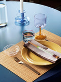 Colour Sticks - Set de 4