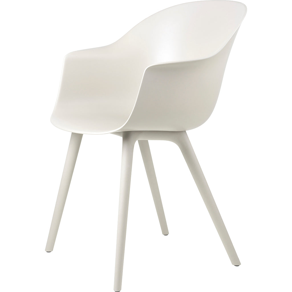 Bat Dining Chair - Outdoor
