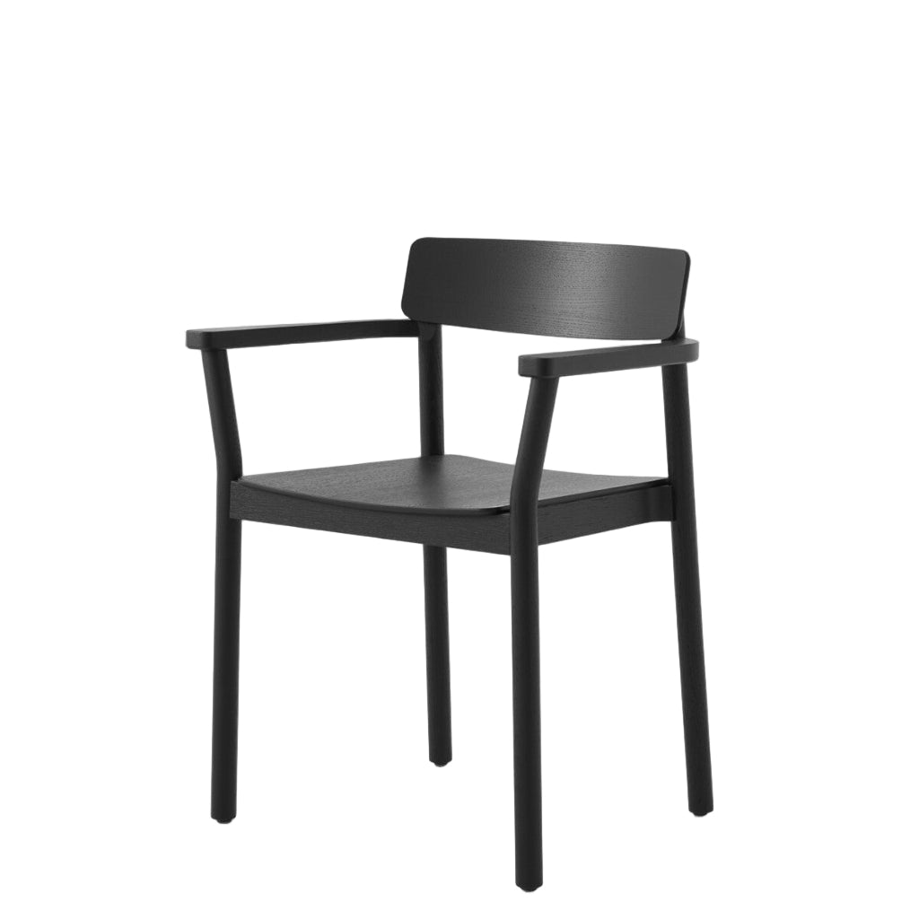 Scaun cu brate Betty TK10