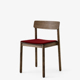 Betty TK3 Chair