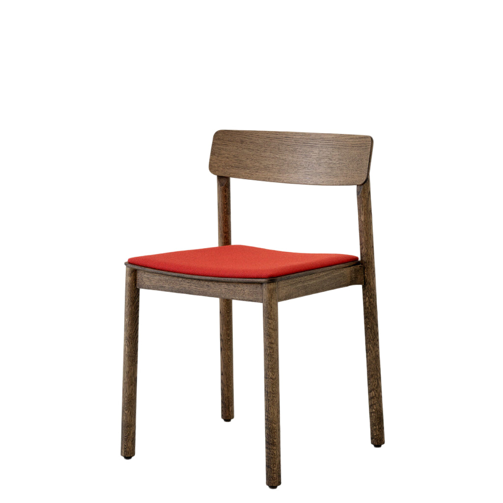 Scaun Betty TK3