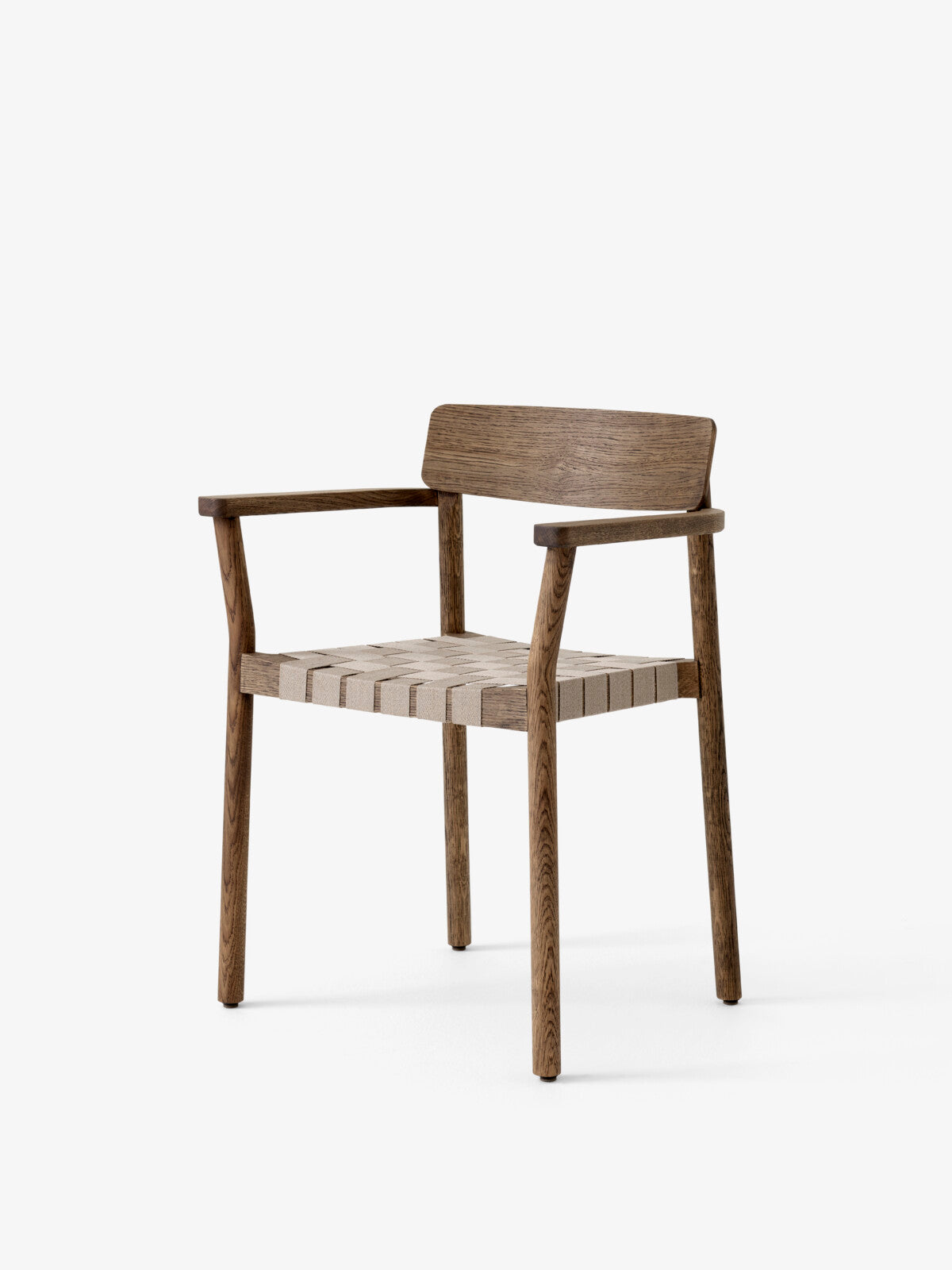Betty TK9 Armchair