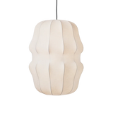 Lampă Bise Pendant L