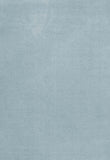 Covor Solid Wool