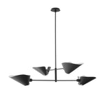 Chandelier Bonnet SC92 Space Copenhagen
