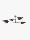 Corp de iluminat suspendat Bonnet SC91