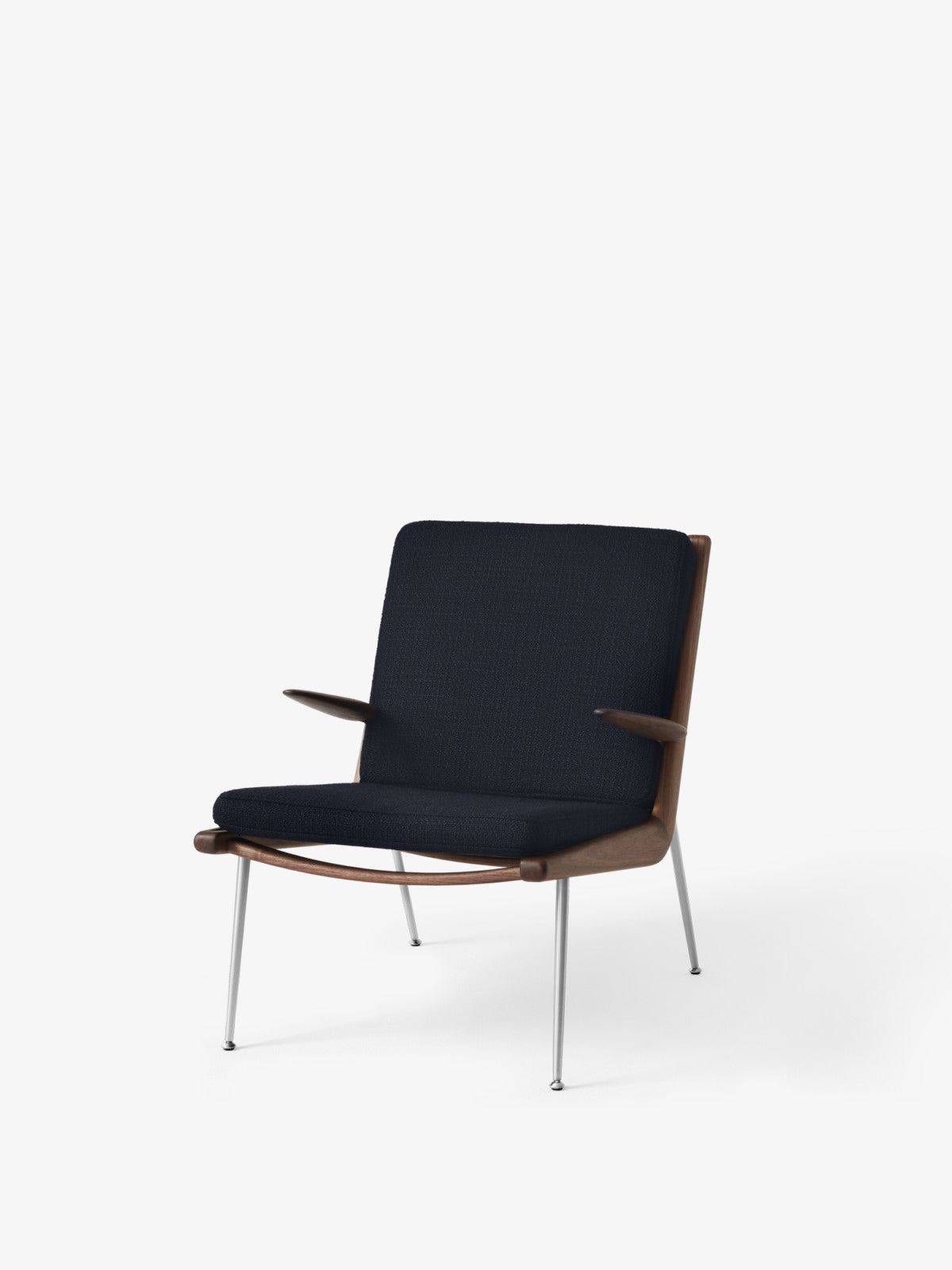 Fotoliu Boomerang HM2