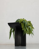 Brutus Stool - Coffee