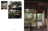 Nordic Atelier Homes