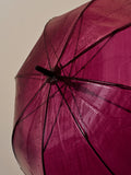 Umbrela HAY - Burgundy