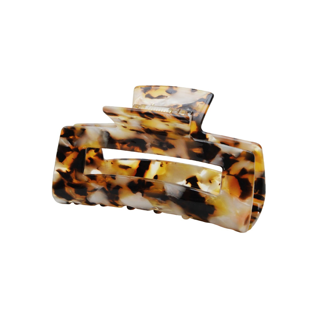 Cleste de par Carley Medium - New Turtle