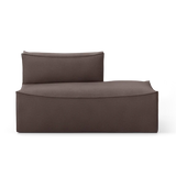 Catena Sofa - Open End Module