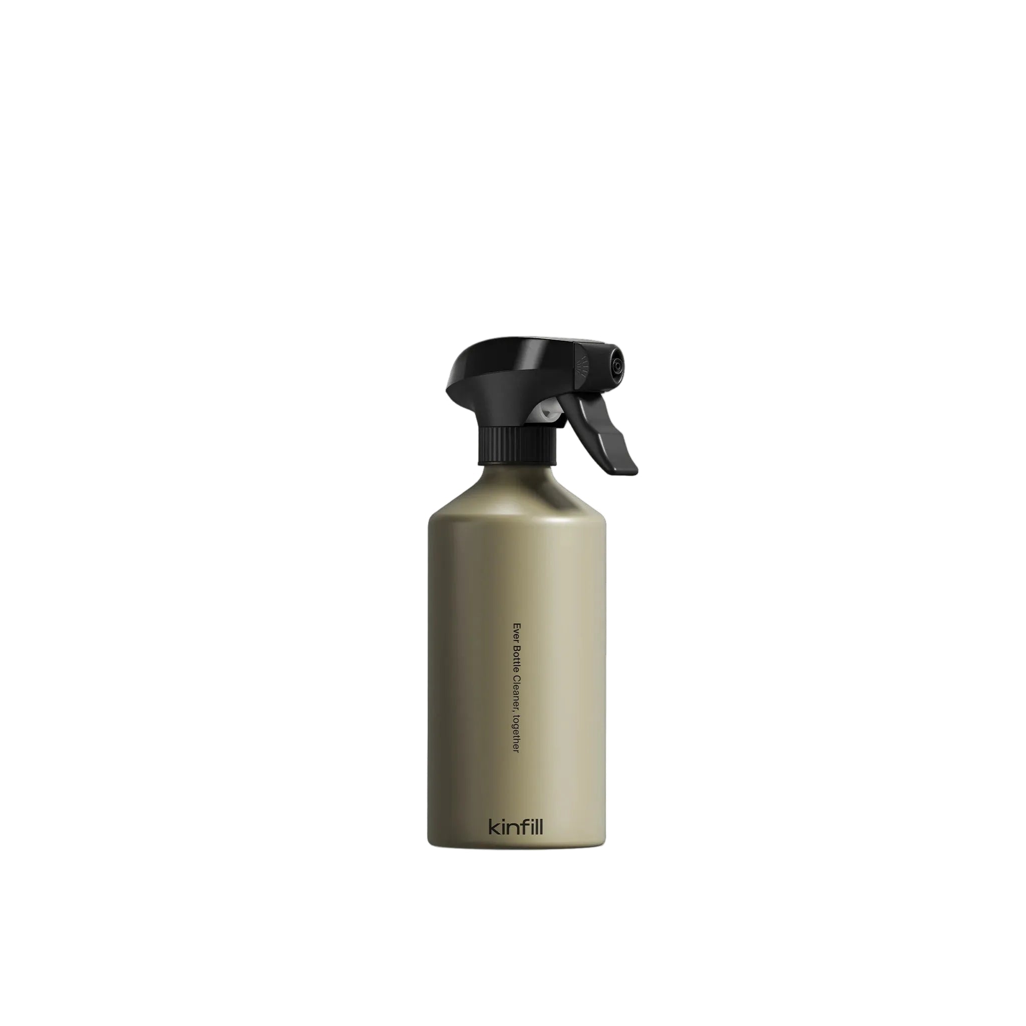 Sticla Ever Spray - Clay