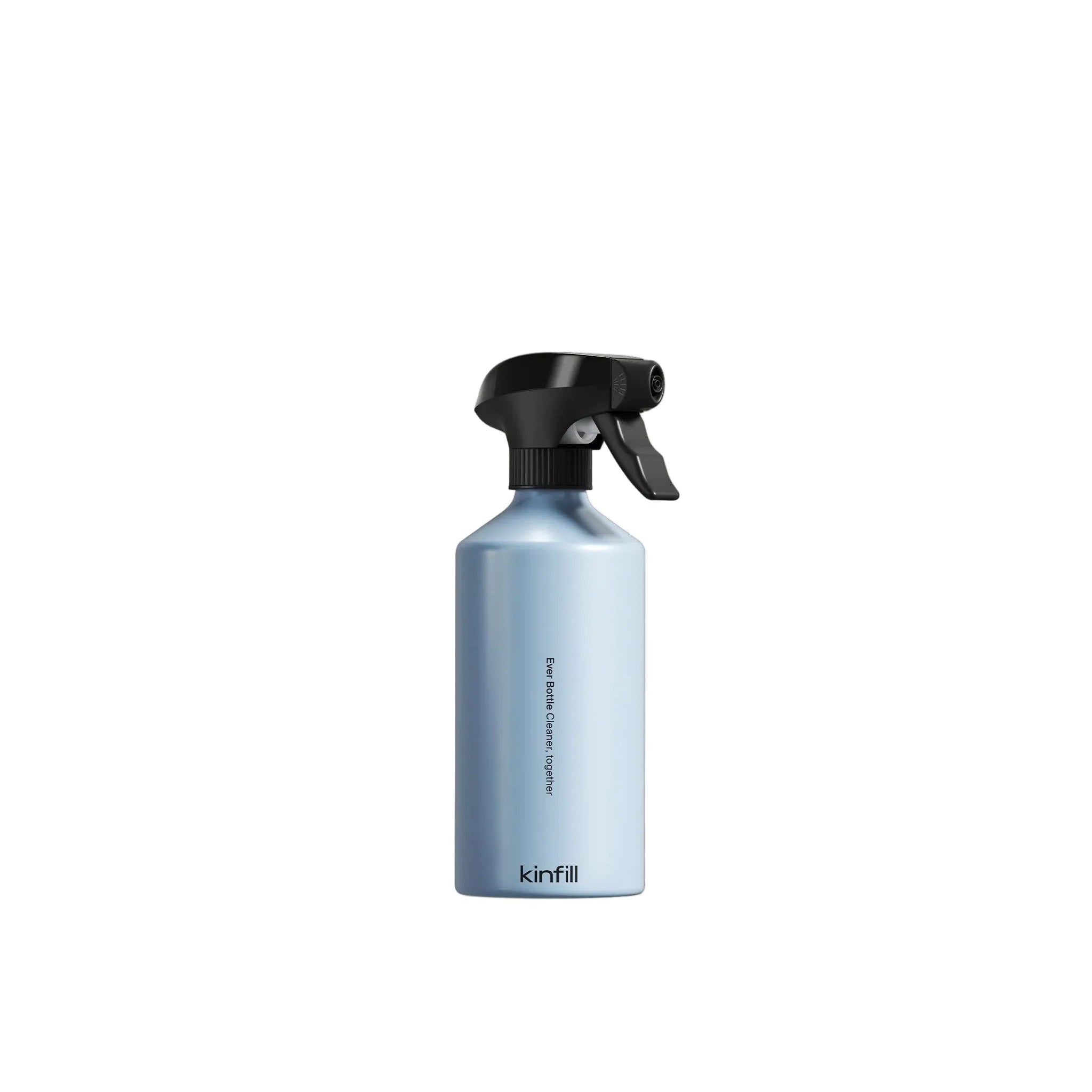 Sticla Ever Spray - Cloud