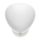 Aplică Cobra - White Semi Matt