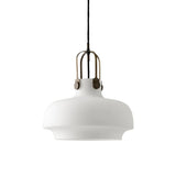 Pendant Copenhagen SC7