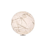 Moon T Lamp
