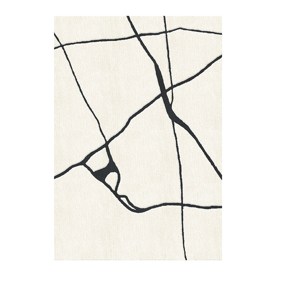 Covor Gute Wool