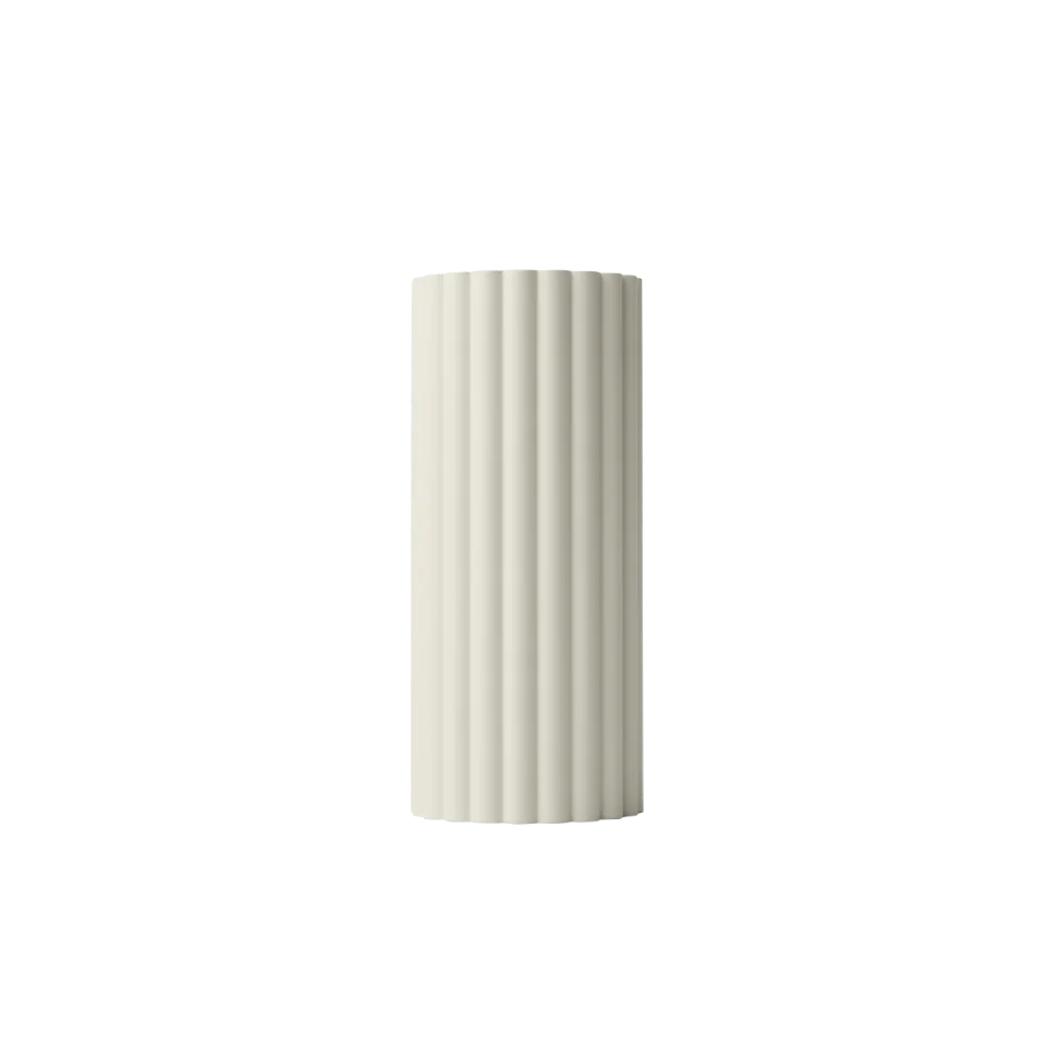 Aplica Donna 15 - Linen