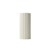 Aplica Donna 15 - Linen