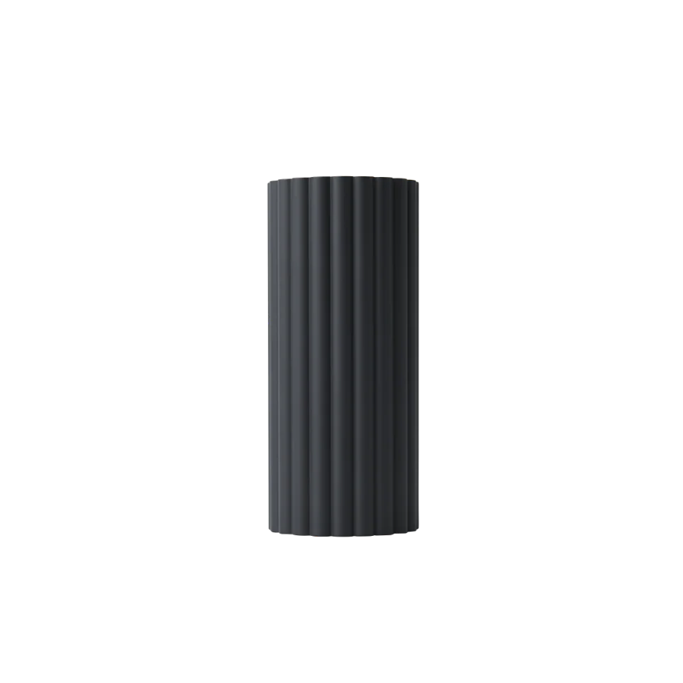 Aplica Donna 15 - Black Ink