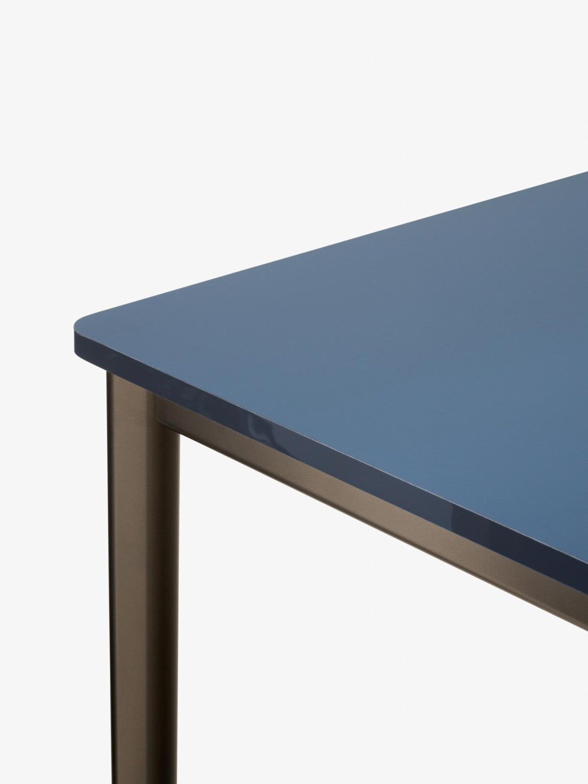 Masa De Bar Drip HW61