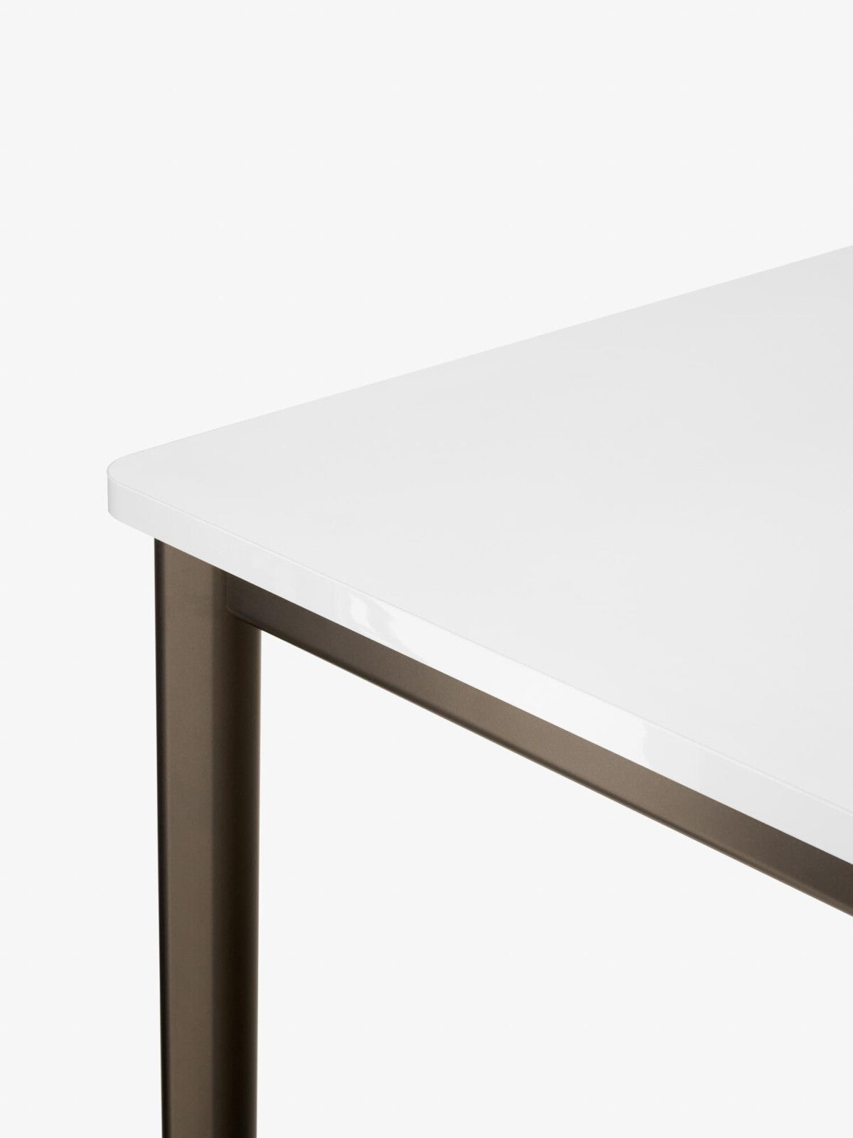 Masa De Bar Drip HW61
