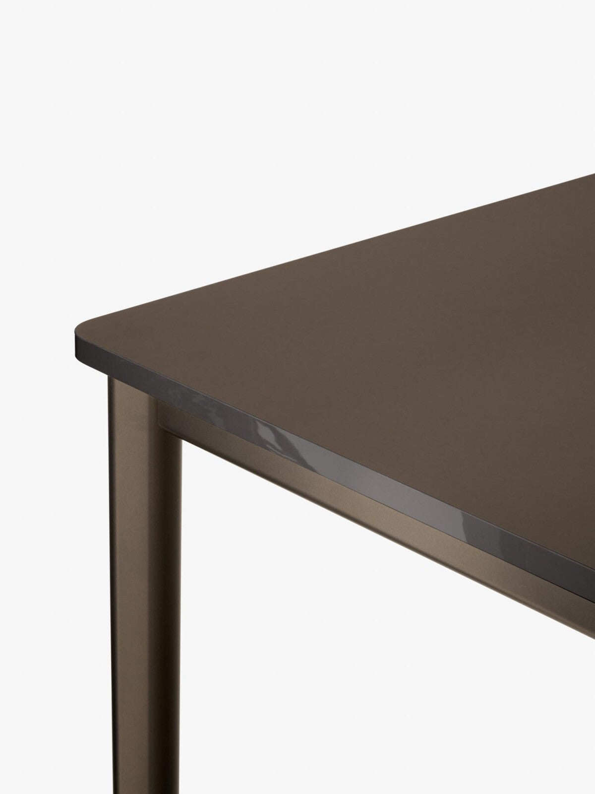 Masa De Bar Drip HW61