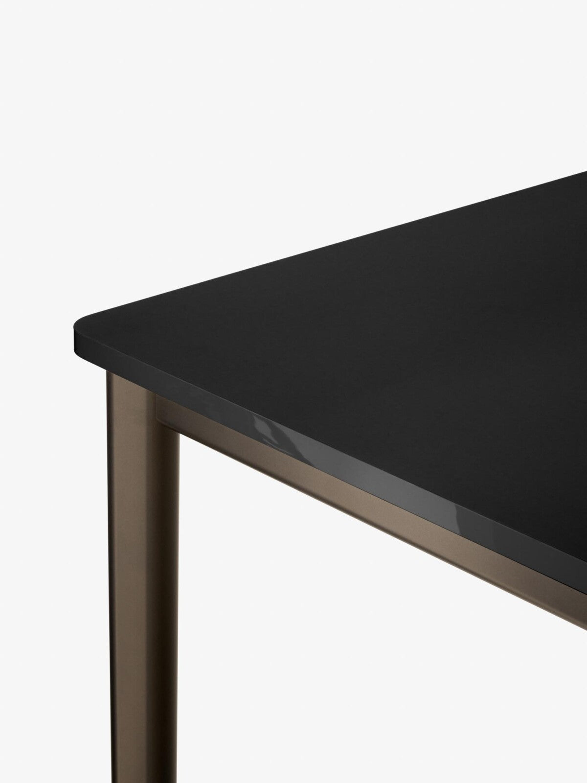 Masa De Bar Drip HW113